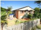 Nundah QLD 4012