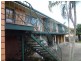 Nundah QLD 4012