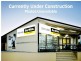 Zillmere QLD 4034