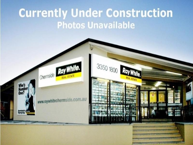 Zillmere QLD 4034