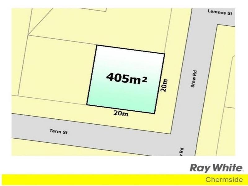 Wavell Heights QLD 4012