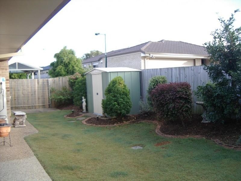 Albany Creek QLD 4035