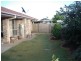 Albany Creek QLD 4035