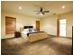 Bridgeman Downs QLD 4035