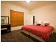 Bridgeman Downs QLD 4035