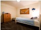 Bridgeman Downs QLD 4035