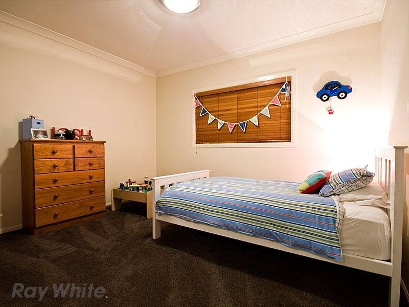 Bridgeman Downs QLD 4035