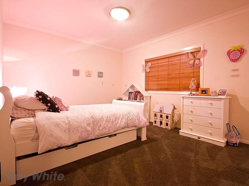 Bridgeman Downs QLD 4035