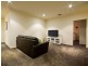 Bridgeman Downs QLD 4035