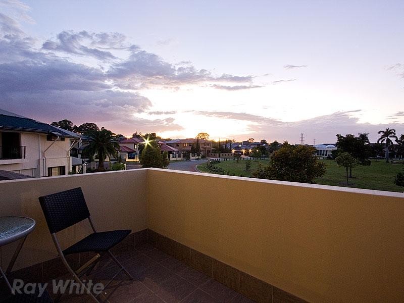 Bridgeman Downs QLD 4035