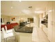 Bridgeman Downs QLD 4035