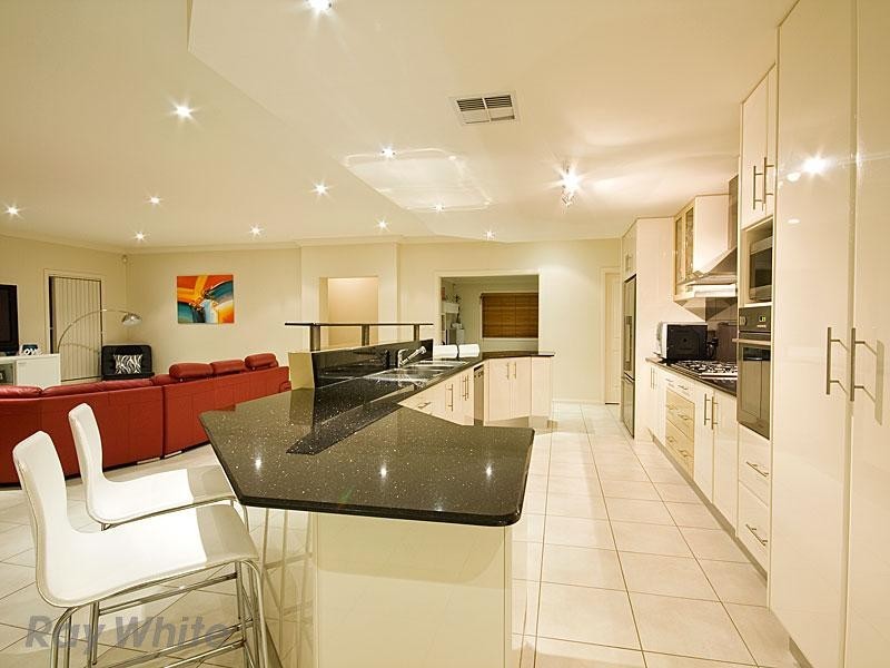 Bridgeman Downs QLD 4035