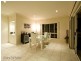 Bridgeman Downs QLD 4035