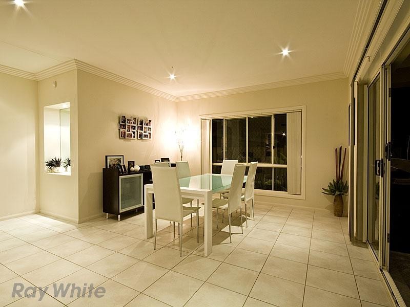 Bridgeman Downs QLD 4035