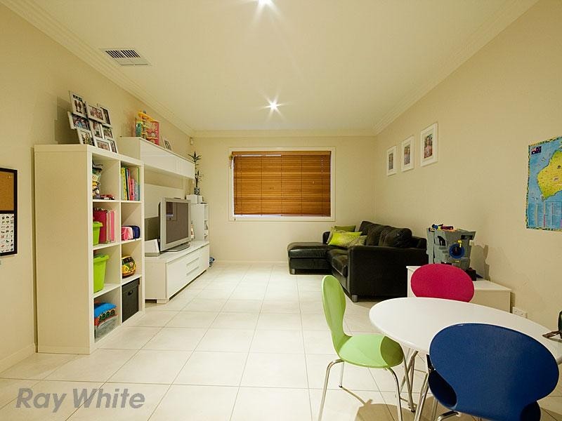 Bridgeman Downs QLD 4035