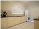 Bridgeman Downs QLD 4035