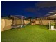 Bridgeman Downs QLD 4035