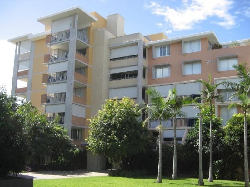 Kelvin Grove QLD 4059