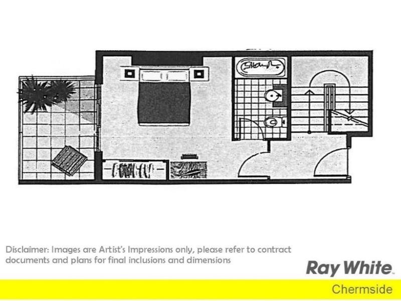 Kelvin Grove QLD 4059