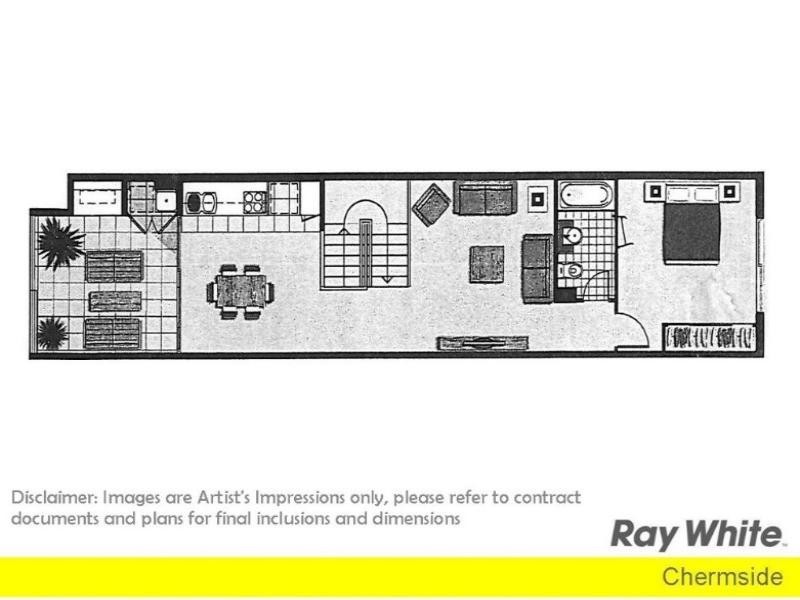 Kelvin Grove QLD 4059