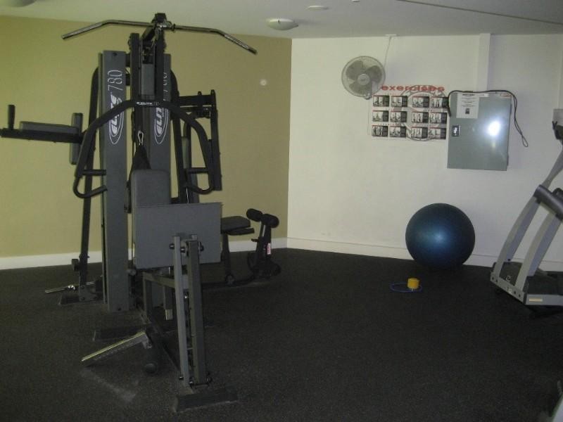 Kelvin Grove QLD 4059