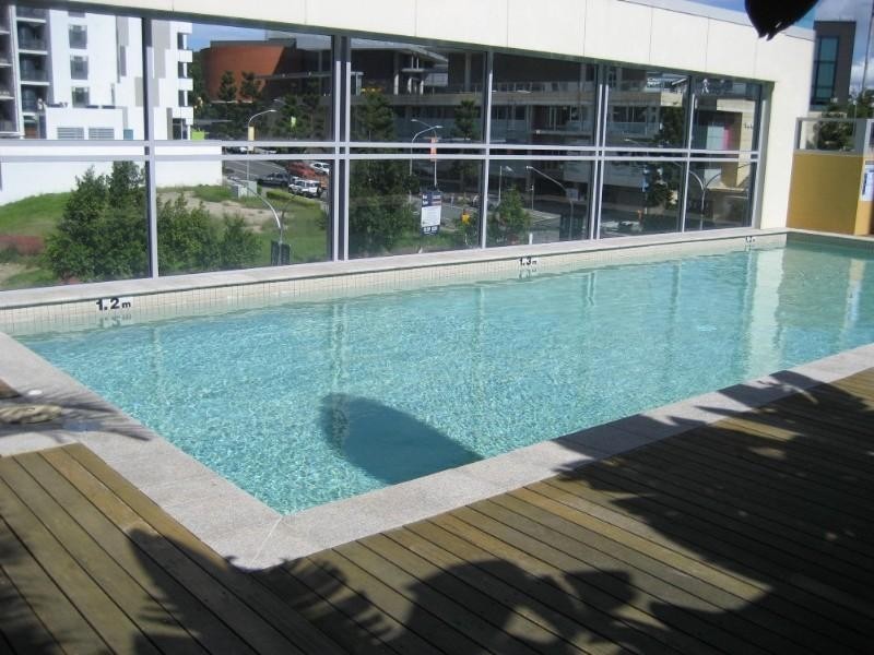 Kelvin Grove QLD 4059