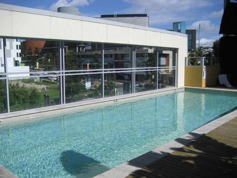 Kelvin Grove QLD 4059