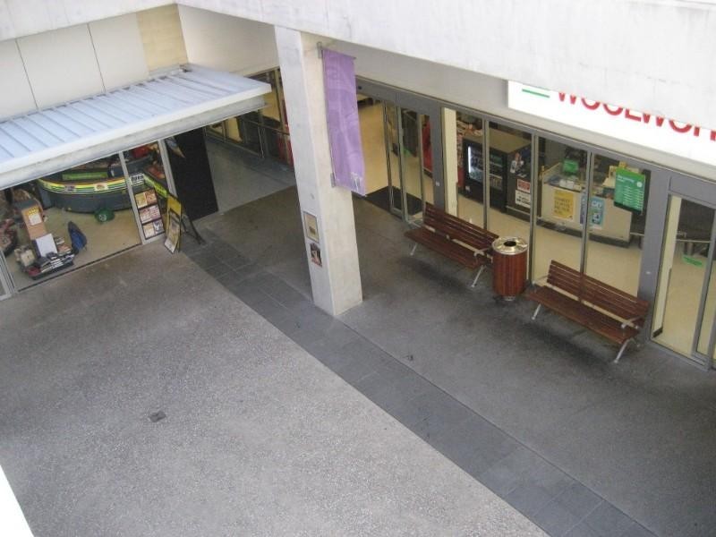 Kelvin Grove QLD 4059