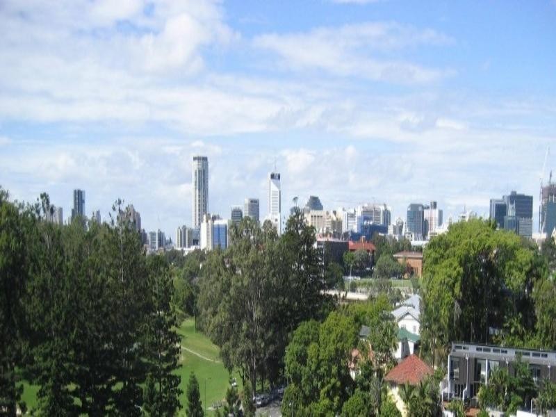 Kelvin Grove QLD 4059