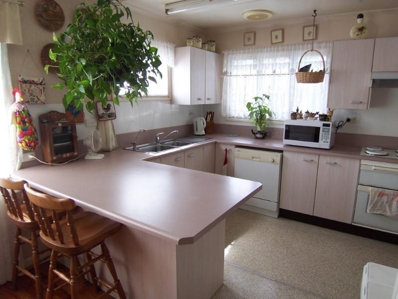 Chermside West QLD 4032