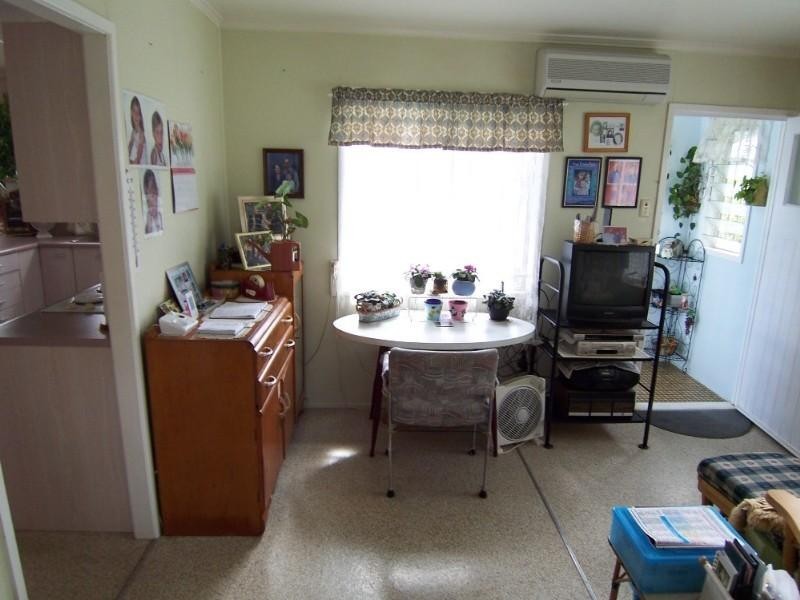 Chermside West QLD 4032