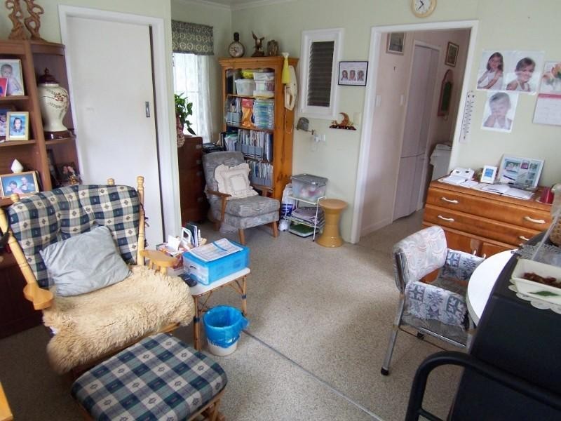 Chermside West QLD 4032