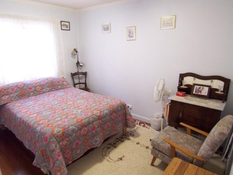 Chermside West QLD 4032