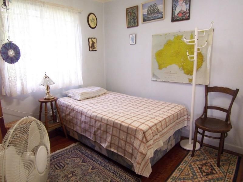 Chermside West QLD 4032