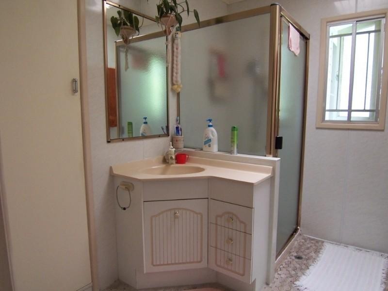 Chermside West QLD 4032