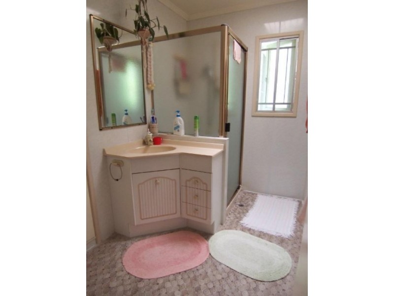 Chermside West QLD 4032