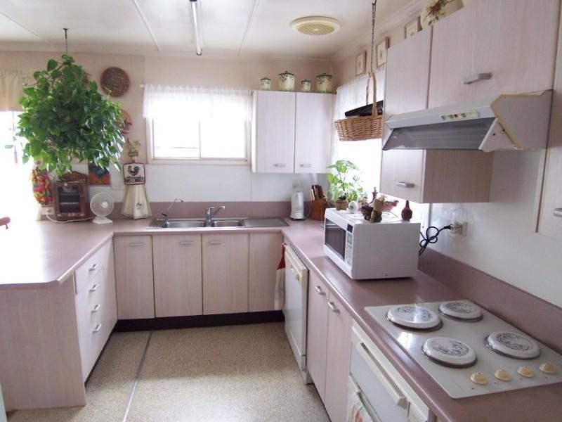 Chermside West QLD 4032