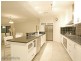 3 Trequanda Place, Bridgeman Downs QLD 4035