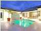 3 Trequanda Place, Bridgeman Downs QLD 4035