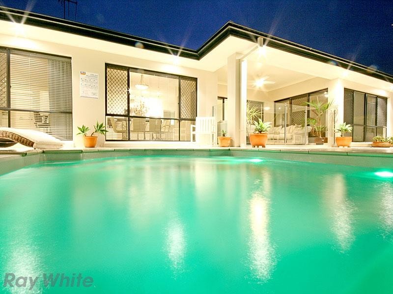 3 Trequanda Place, Bridgeman Downs QLD 4035