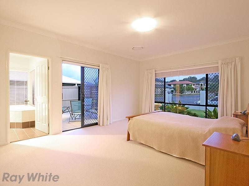 3 Trequanda Place, Bridgeman Downs QLD 4035