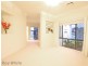 3 Trequanda Place, Bridgeman Downs QLD 4035
