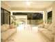 3 Trequanda Place, Bridgeman Downs QLD 4035