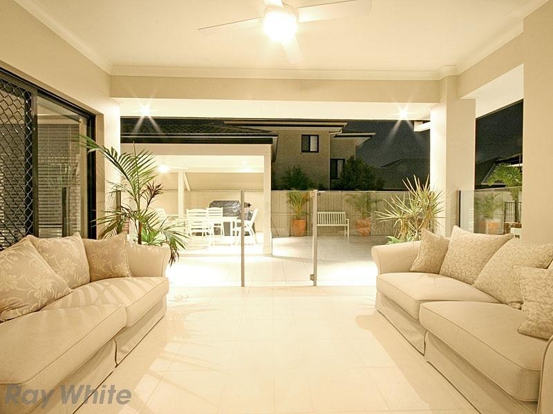 3 Trequanda Place, Bridgeman Downs QLD 4035