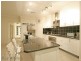 3 Trequanda Place, Bridgeman Downs QLD 4035