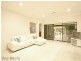 3 Trequanda Place, Bridgeman Downs QLD 4035
