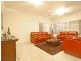 3 Trequanda Place, Bridgeman Downs QLD 4035