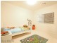 3 Trequanda Place, Bridgeman Downs QLD 4035