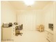 3 Trequanda Place, Bridgeman Downs QLD 4035
