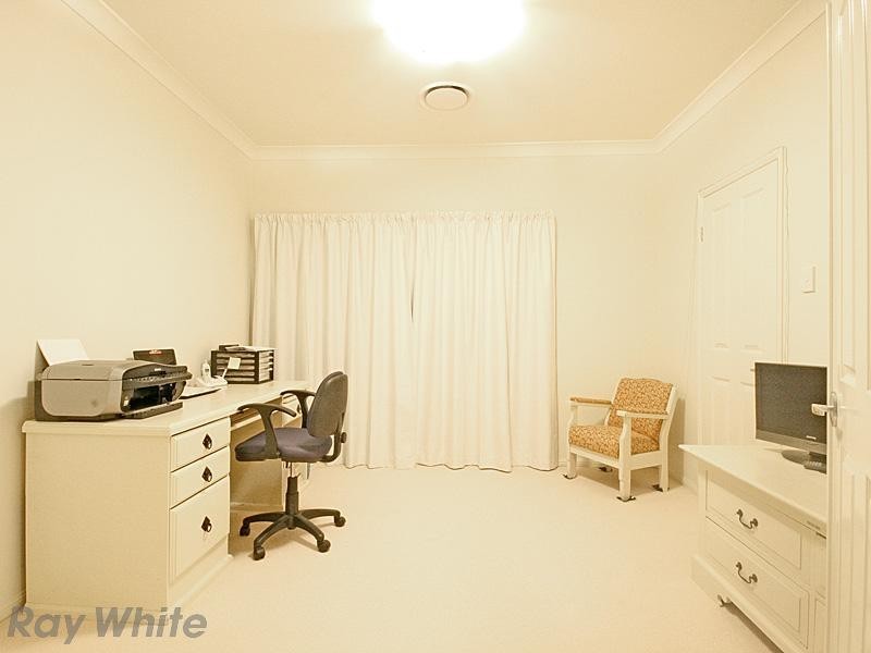 3 Trequanda Place, Bridgeman Downs QLD 4035